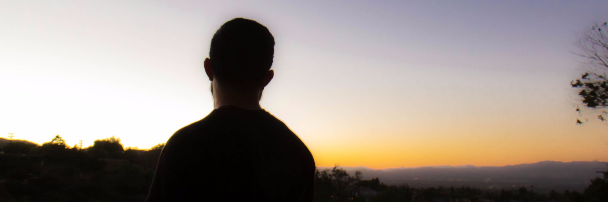 Audacymusic's profile banner image