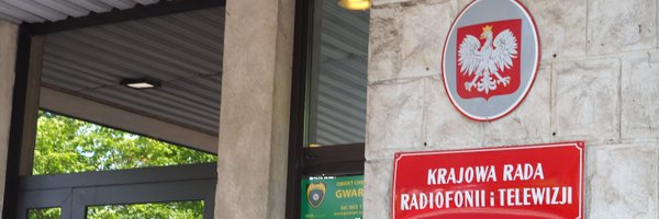 KRRiT__ Profile Banner