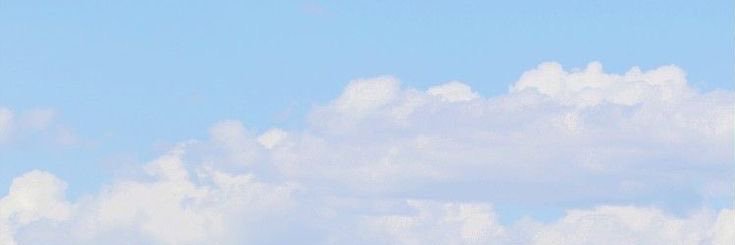 fahsrnp's profile banner image