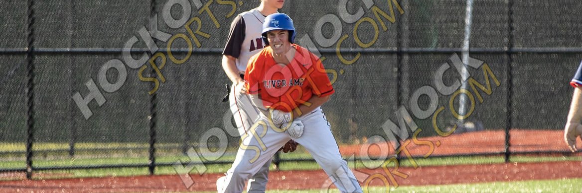 Patrick Finnerty banner