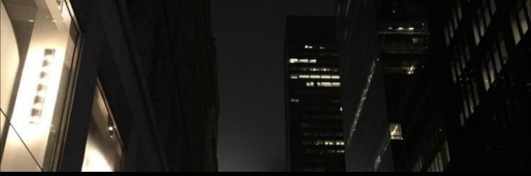 ✧ ᵃᶰᶰᵃ ✧ banner