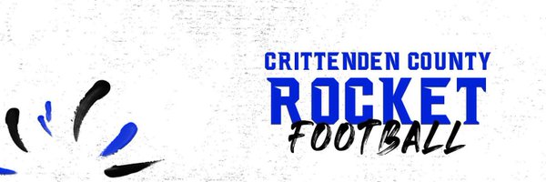 CCRocketsFTBL Profile Banner
