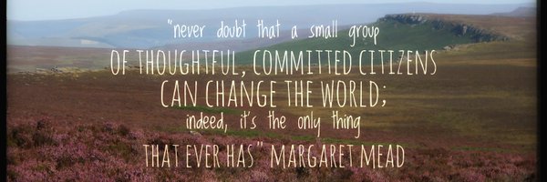 MoorlandMonitor Profile Banner