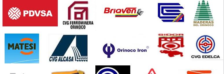 CriptoLaborales's profile banner image