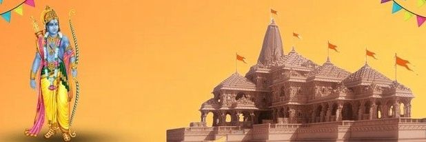 imraaz_12's profile banner image