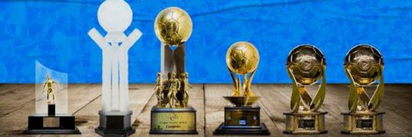 Bernard_Bicolor Profile Banner