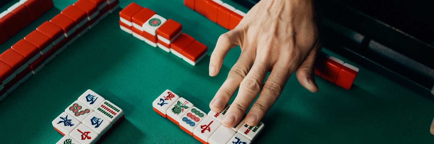 Ryoei Hirano（平野良栄） banner