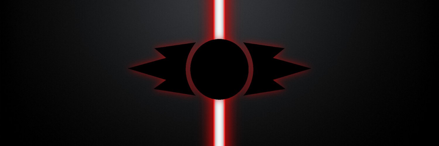 JenMakkon's profile banner image