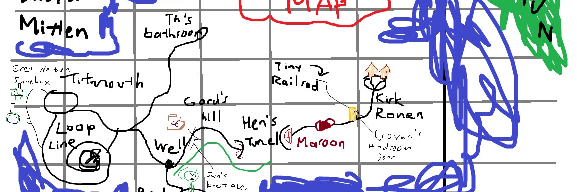 ImReadingU banner