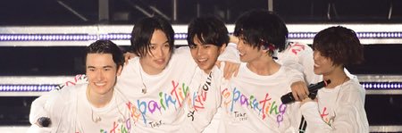 haruka_fuma's profile banner image