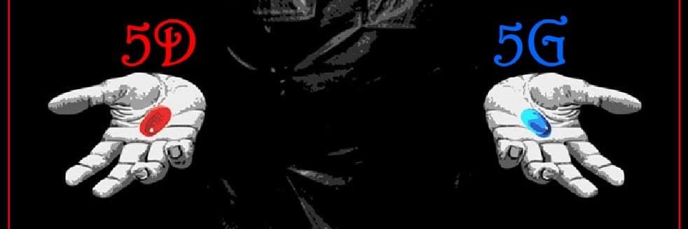 Samuel Cassel banner