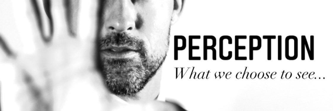 philipkboyd's profile banner image