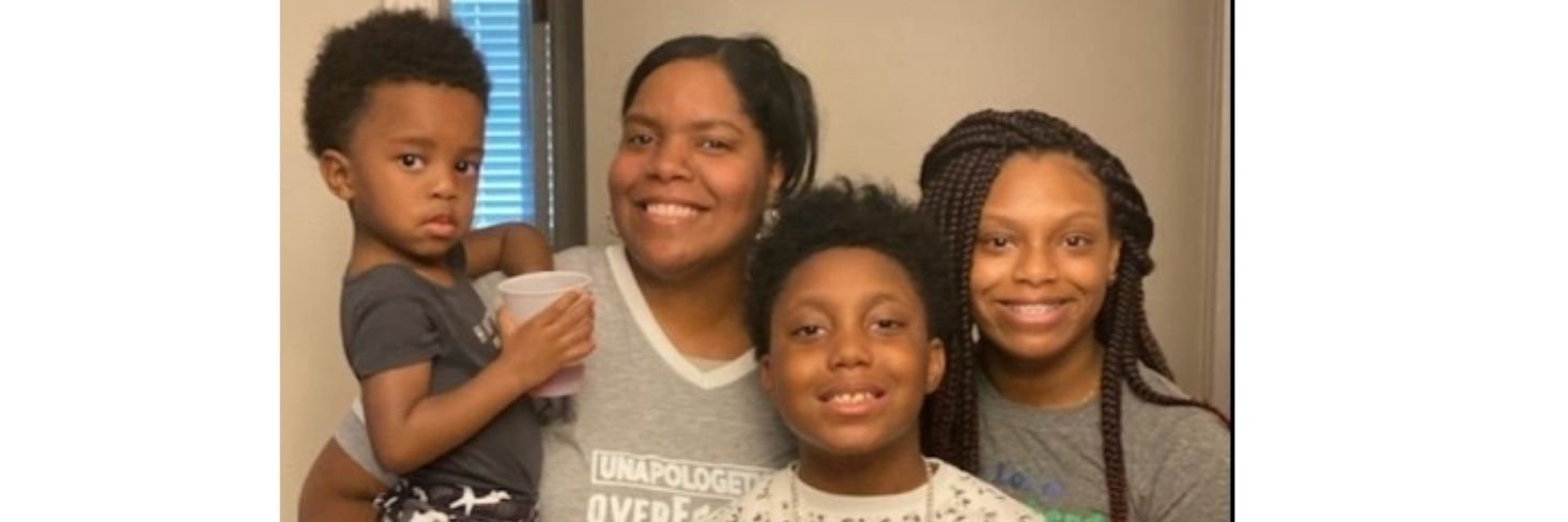 drmemeperkins's profile banner image