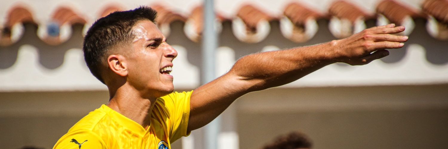 victorvl2000's profile banner image