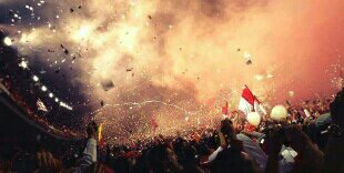 andresfrue's profile banner image
