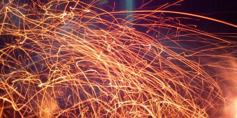 KevinMezcuche's profile banner image