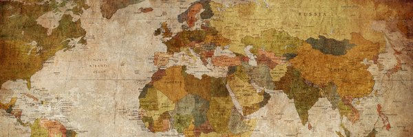 abg_intl Profile Banner