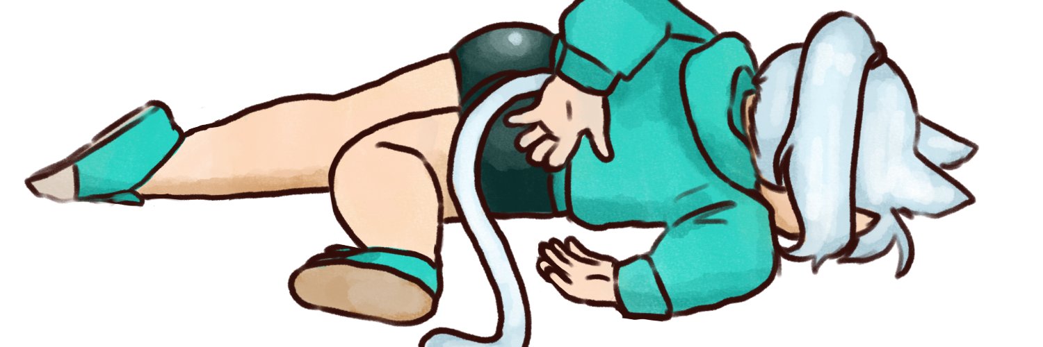 Mild_Misery banner