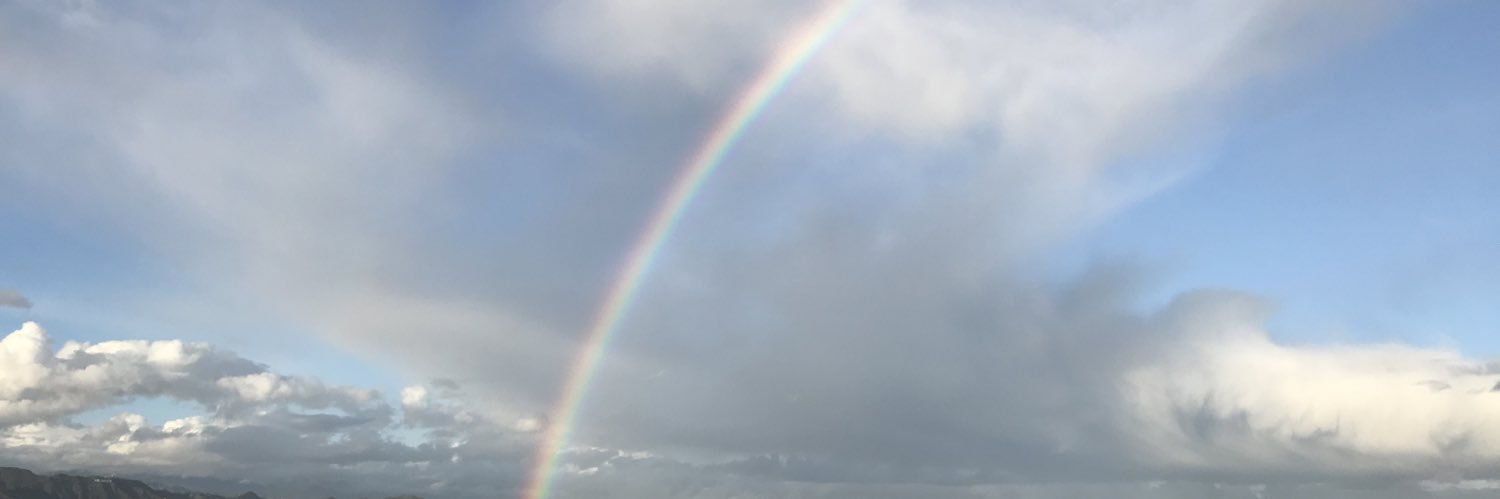 askkarmagirl's profile banner image