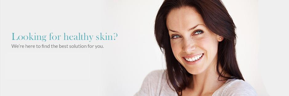 CompassDerm's profile banner image