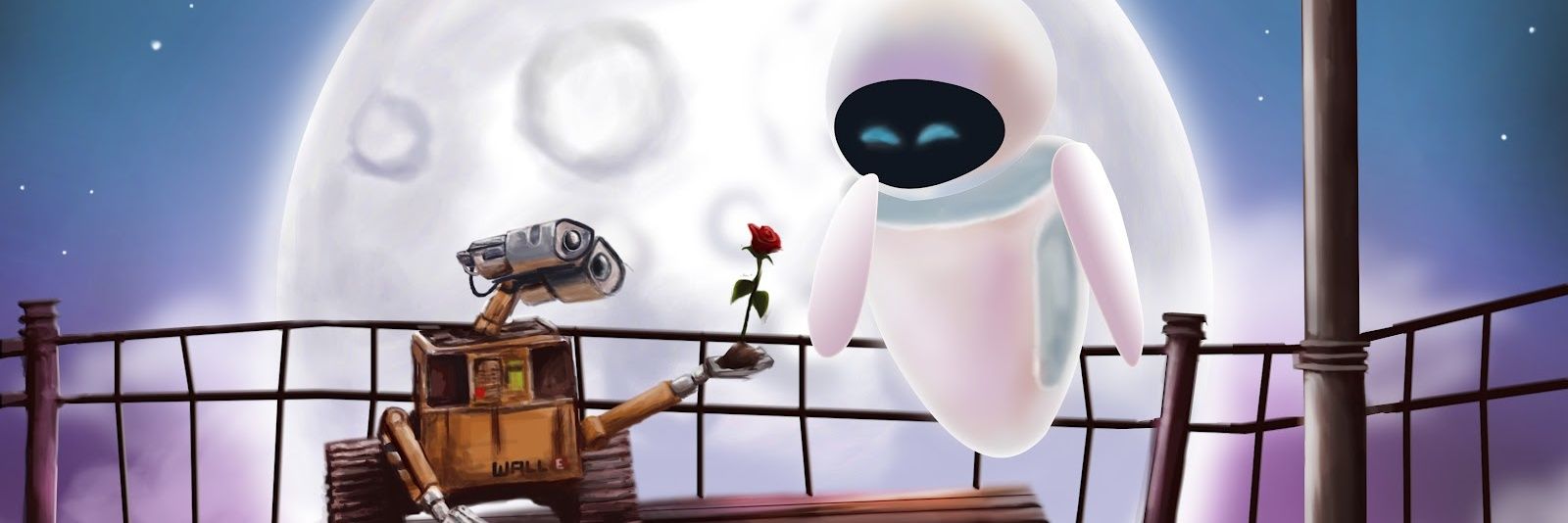 BtoaStin's profile banner image