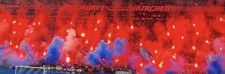 superfcschalke's profile banner image
