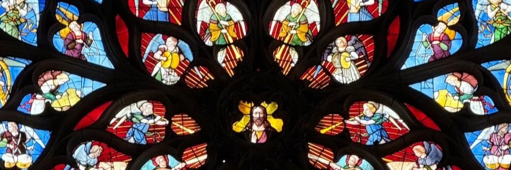 Ghislaine Mathieu banner