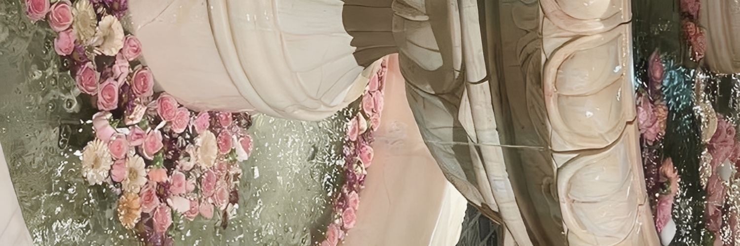 With love, M𝘪𝘭𝘺. banner