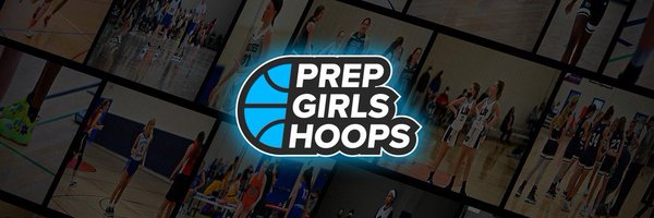 Prep Girls Hoops Michigan Profile Banner