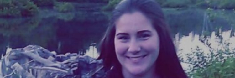 AllieMaggio's profile banner image