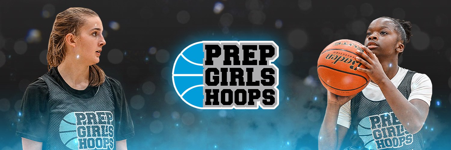 Prep Girls Hoops Washington banner