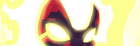 BurningColossal's profile banner image