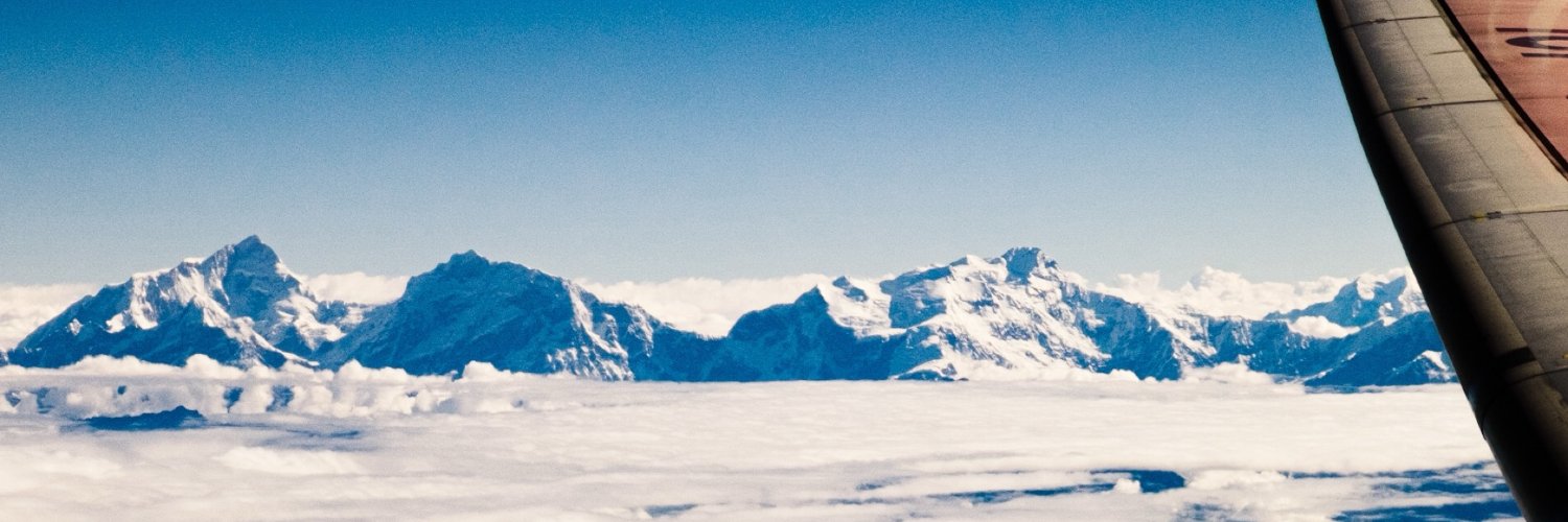 Sam_Fenton_'s profile banner image