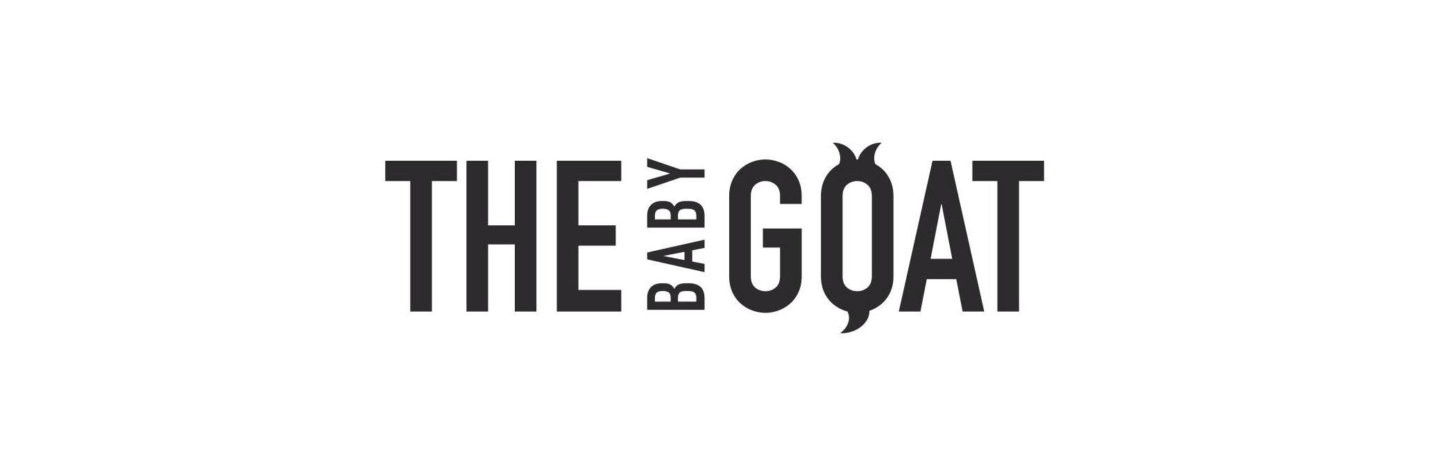 The_Baby_Goat's profile banner image