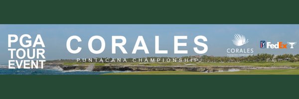 CoralesChamp Profile Banner