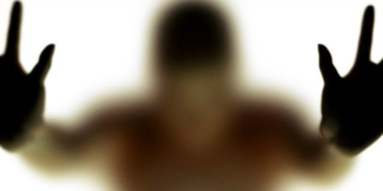 kvclassy's profile banner image