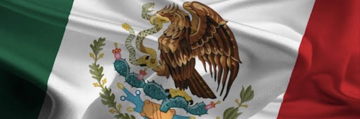 LeilaniTG's profile banner image