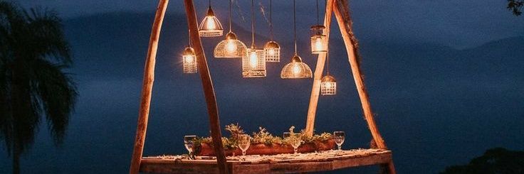 차니ᵛᵃᵈᶦᵈ banner