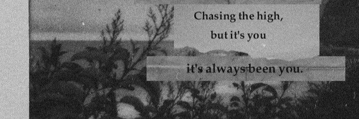 _chanbahng's profile banner image