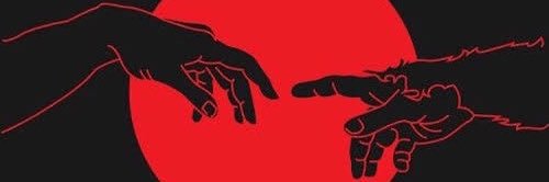 Viejo lobo de mar banner