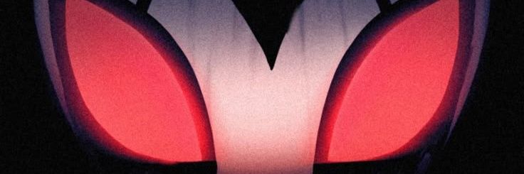 LN4BF's profile banner image