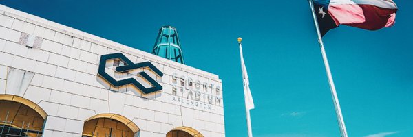 EsportsStadium Profile Banner