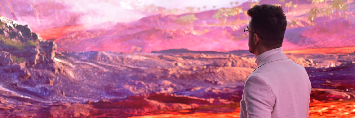 Haon banner