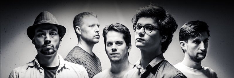 pakt_het's profile banner image