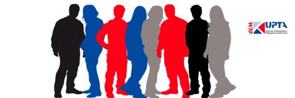 uptaclm Profile Banner