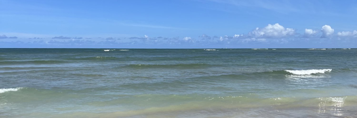 raquelto's profile banner image