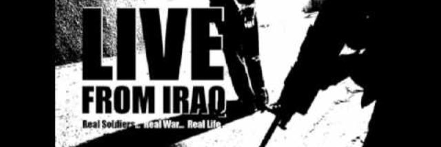 dagovsdaesh's profile banner image