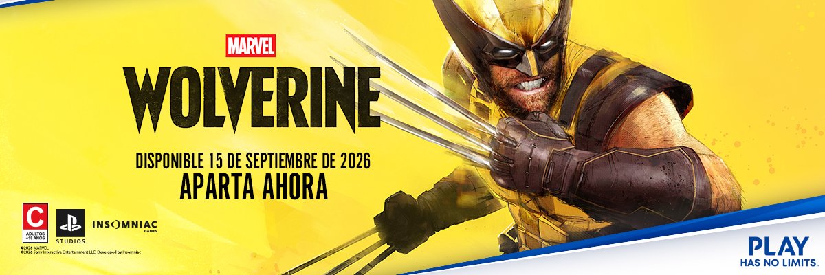 gamecenter2006's profile banner image
