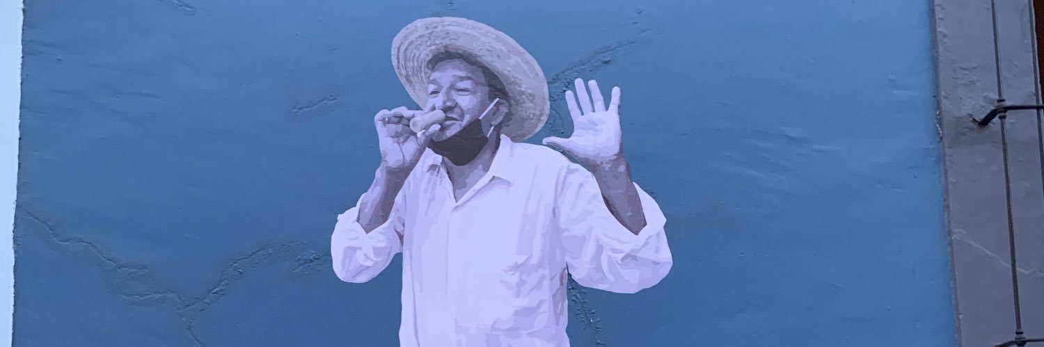 MacaDucoing's profile banner image
