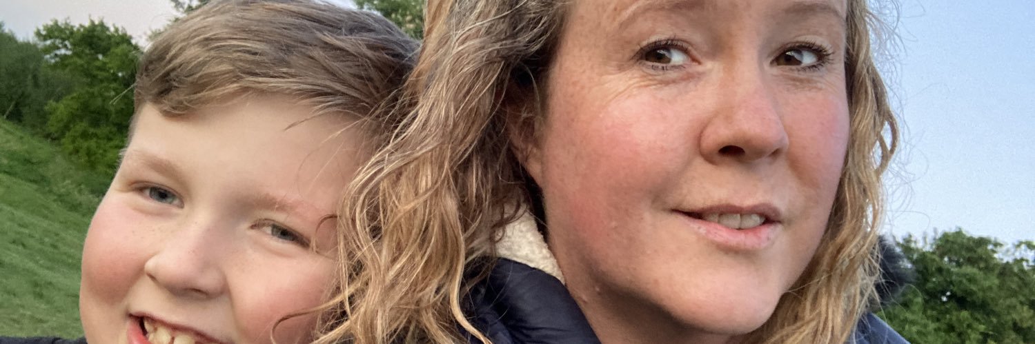 kelllysu23's profile banner image